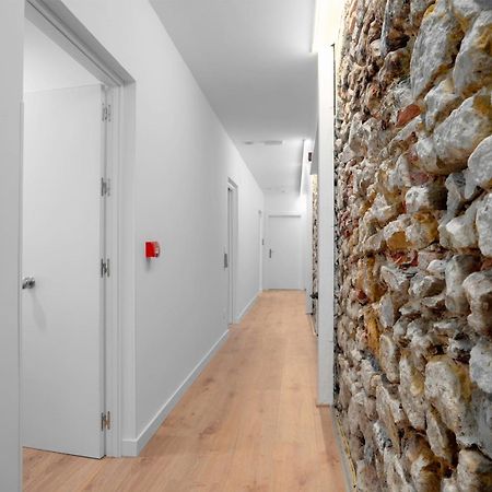32 De Agosto Rooms Сан Себастиан Екстериор снимка